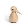 Architectmade Bird stor eg
