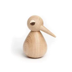 Architectmade Bird stor eg