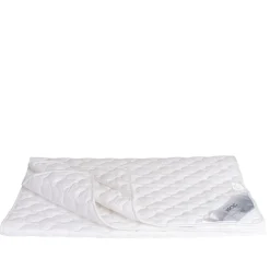 Arctic Apus fiber rullemadras 140x200 cm