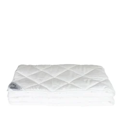 Arctic fiberdyne 135x200 cm