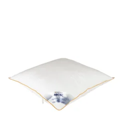 Arctic Iceland pude andedun 3-kammer 60x63 cm
