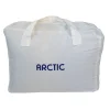 Arctic Polaris kølende sommerdyne 140x200 cm