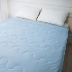 Arctic Polaris kølende sommerdyne 140x200 cm