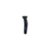 Babyliss Body Groom BG120E Body Groomer sort