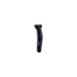 Babyliss Body Groom BG120E Body Groomer sort