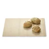 Bagefolie non-stick genanvendelig 40x33 cm