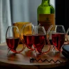 BarCraft portvins sippere 90 ml 4 stk.