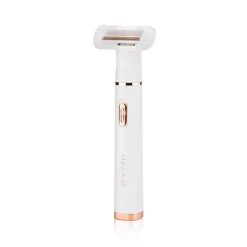 Beautifly Shaver Cordless My Blade