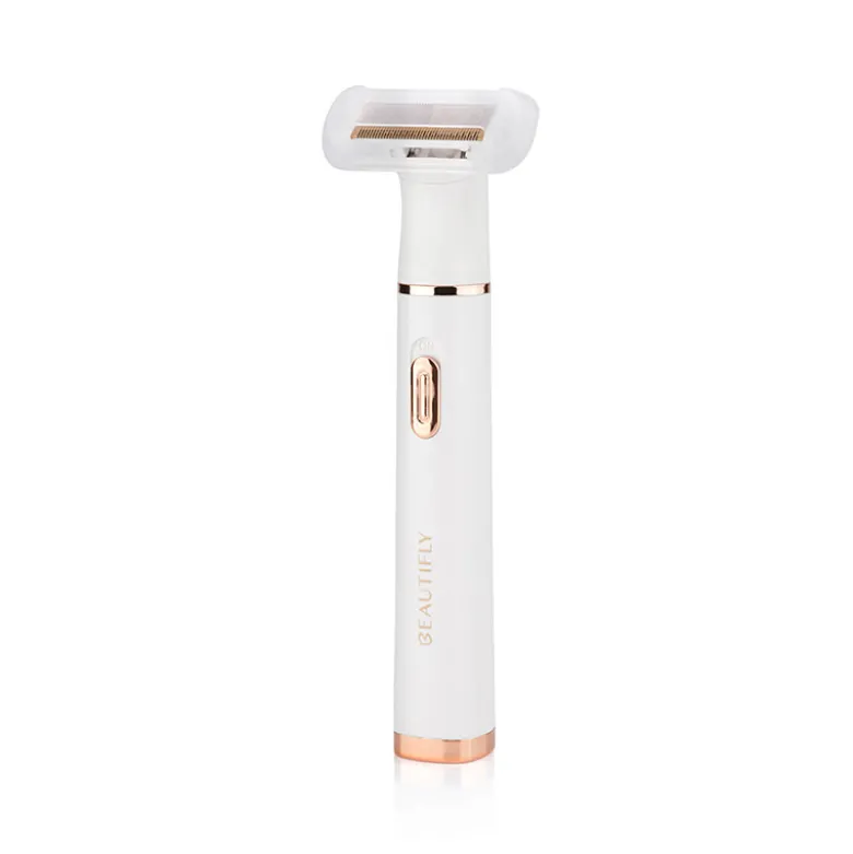 Beautifly Shaver Cordless My Blade