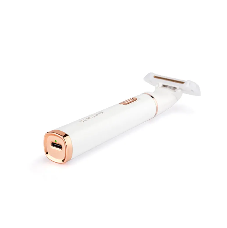 Beautifly Shaver Cordless My Blade