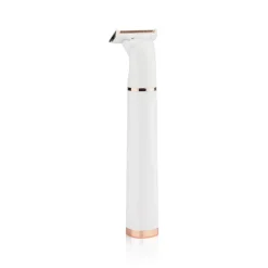 Beautifly Shaver Cordless My Blade