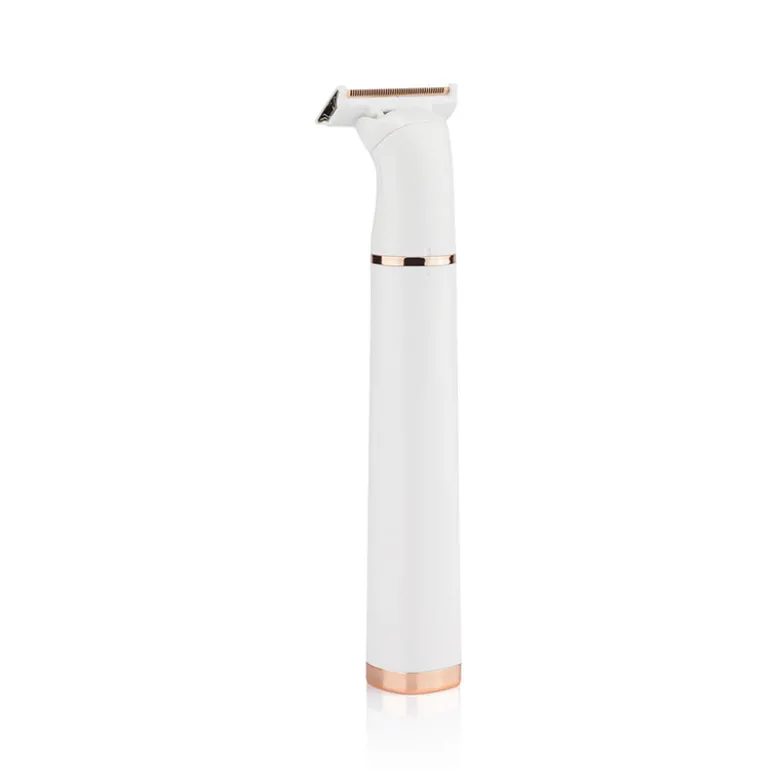 Beautifly Shaver Cordless My Blade
