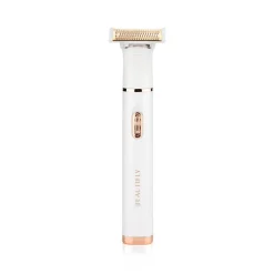 Beautifly Shaver Cordless My Blade