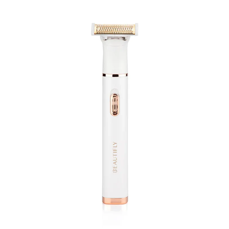 Beautifly Shaver Cordless My Blade