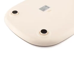 Beautifly SlimSense badevægt