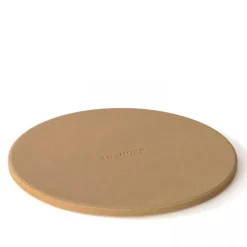 BergHoff RON keramisk pizzasten Ø 23 cm