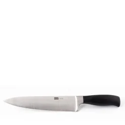 Berndes kokkekniv rustfrit stål 19,5 cm