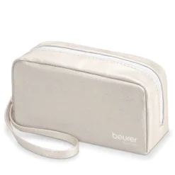 Beurer HL 36 ladyshaver lilla/hvid