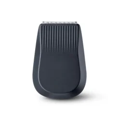 Beurer Men Care barbermaskine sort