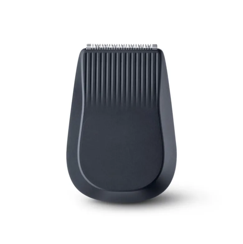 Beurer Men Care barbermaskine sort