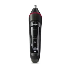 Beurer Men Care multigroomer sort
