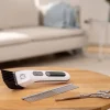 Beurer PetCare PP 110 trimmer til kæledyr hvid