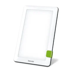 Beurer TL 30 lysterapilampe med LED hvid 5 watt