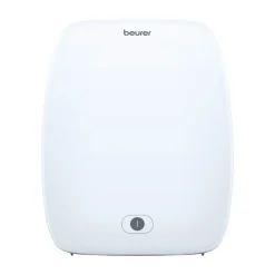 Beurer TL 41 Touch lysterapilampe