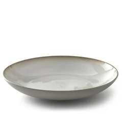 Bitz fad creme 40 cm