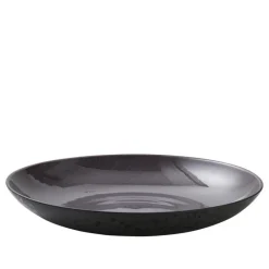 Bitz fad lilla 40 cm