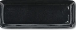 Bitz fad sort 38 cm