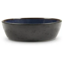 Bitz Gastro suppeskål blå 18 cm