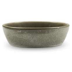 Bitz Gastro suppeskål grå 18 cm