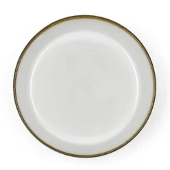 Bitz Gastro suppeskål grå/creme 18 cm