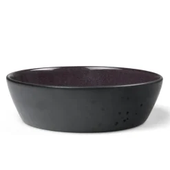 Bitz Gastro suppeskål lilla 18 cm