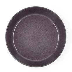 Bitz Gastro suppeskål lilla 18 cm