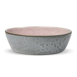 Bitz Gastro suppeskål lyserød 18 cm
