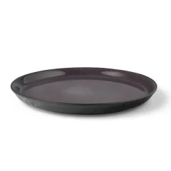Bitz Gastro tallerken lilla 21 cm