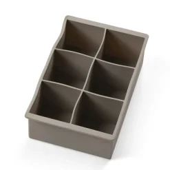 Bitz Isterningbakke Stor
