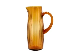 Bitz Kusintha kande amber 1,2 liter