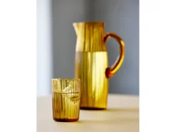 Bitz Kusintha kande amber 1,2 liter