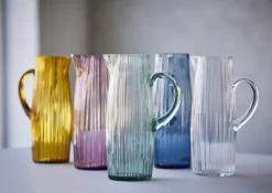 Bitz Kusintha kande grøn 1,2 liter
