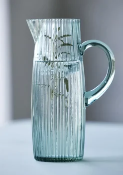 Bitz Kusintha kande grøn 1,2 liter