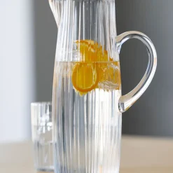 Bitz Kusintha kande klar 1,2 liter