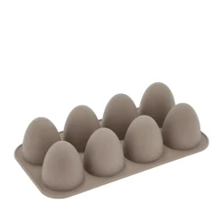 Blomsterbergs classic flødebolleform latte