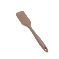 Blomsterbergs dejskraber latte silikone 27 cm