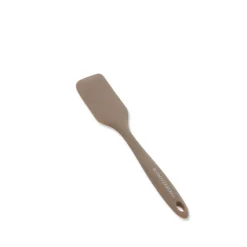 Blomsterbergs dejskraber latte silikone 21 cm