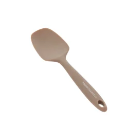 Blomsterbergs grydeske latte silikone 27 cm