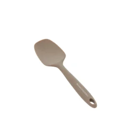 Blomsterbergs grydeske latte silikone 21 cm