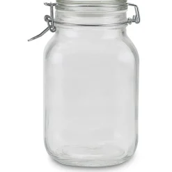 Bormioli patentglas 2 liter